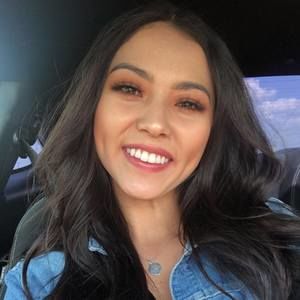 Meet your Posher, Tae